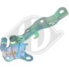 HYUNDAI 791202L000 Hinge, bonnet